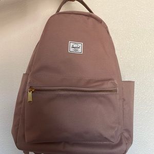 Herschel Nova Backpack | Mid-Volume